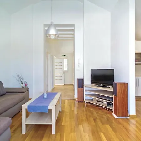 Holiday home Beautiful In With Wifi *