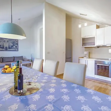 Beautiful In With Wifi Holiday home *