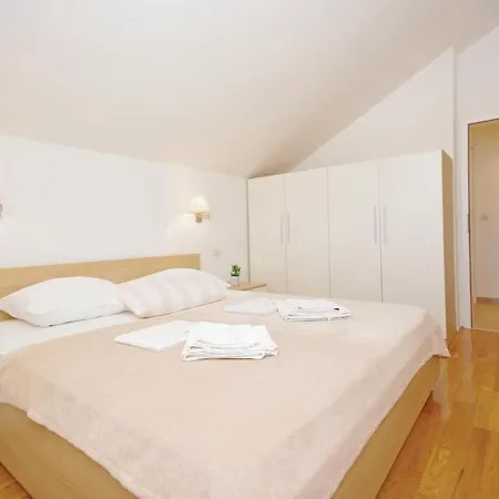 Holiday home Beautiful In With Wifi *