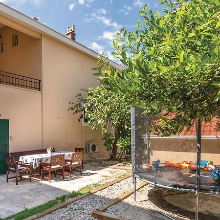Beautiful In With Wifi Holiday home *