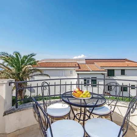 Beautiful In With Wifi Holiday home *